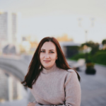Петрова Анна